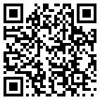 QR Code for Fusion Pilates in Laguna Beach, CA 92651
