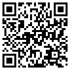 QR Code for Futureproof in Diamond Bar, CA 91765