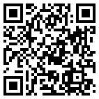 QR Code for Fuzzy Bear's in Stanton, CA 90680
