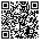 QR Code for The Fuzzy Garden in Riverside, CA 92501