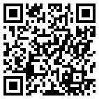 QR Code for G J e in Yuba City, CA 95993