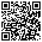 QR Code for G M A Internatl. in Chatsworth, CA 91311