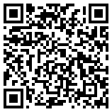 QR Code for G Paul Spendlove DDS in Santa Paula, CA 93060