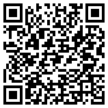 QR Code for G2 Partners in Concord, CA 94520