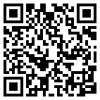 QR Code for Gaines & in Van Nuys, CA 91411