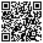 QR Code for Gaju in Garden Grove, CA 92844