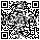 QR Code for Galaxy Intermodal in Commerce, CA 90040