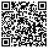 QR Code for Galedrige Construction in Alviso, CA 95002