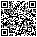 QR Code for Gamma Enterprises in Stockton, CA 95202