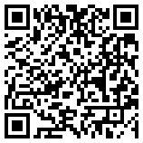 QR Code for Gamma Locksmith in Costa Mesa, CA 92626