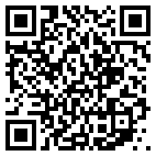 QR Code for Ganesh Works in Davis, CA 95616
