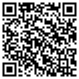 QR Code for Garden Terrace Assistant Living in Fresno, CA 93650