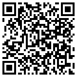 QR Code for Mountain View Pools & Spas in Monrovia, CA 91016