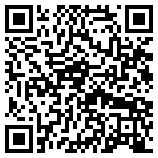 QR Code for Garron Riechers Dds in Yuba City, CA 95991