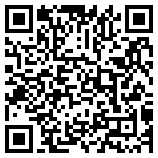 QR Code for Garton Tractor in Turlock, CA 95380