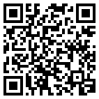 QR Code for Gateway Gas in San Rafael, CA 94903
