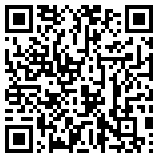 QR Code for Gemmiti Model Art in San Francisco, CA 94110