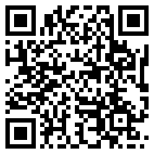 QR Code for Geo 4 Services in Laguna Hills, CA 92653