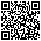 QR Code for George Advisors in Pacifica, CA 94044