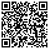 QR Code for Get in Shape for Women in Mill Valley, CA 94941