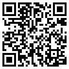 QR Code for T & L Gift Shop in Oakland, CA 94601