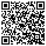 QR Code for Gio's Auto Diagnostics in Palmdale, CA 93550