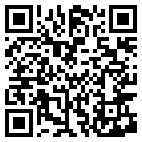 QR Code for Glass Tech Who in Anaheim, CA 92801