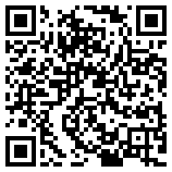 QR Code for Glenn Gobel Custom Picture Framing in Pacific Grove, CA 93950