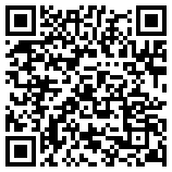 QR Code for Global Star Design in Pleasanton, CA 94588