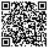 QR Code for Goetzinger Robert in Petaluma, CA 94952