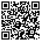 QR Code for Gofynder in Carlsbad, CA 92008