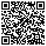 QR Code for Gol Brazilian Restaurant in Riverside, CA 92505