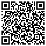 QR Code for Golden Dragon in Placerville, CA 95667