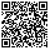 QR Code for Golden State Glass in San Francisco, CA 94118
