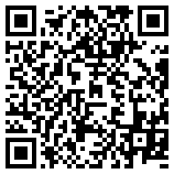 QR Code for Golden State Lumber in Stockton, CA 95206