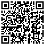 QR Code for Goldsworthy Lighting in Montrose, CA 91020