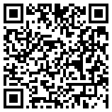 QR Code for Good Cash for Cars in Pomona, CA 91768