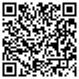 QR Code for Good Jackie MFT in Santa Rosa, CA 95404