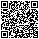 QR Code for Goodwill in San Jose, CA 95112