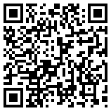 QR Code for Goodwill in Ventura, CA 93004