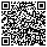 QR Code for Goodyear in Santa Barbara, CA 93103