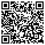 QR Code for Google in Sunnyvale, CA 94089