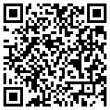 QR Code for Goya Locksmith & Key in Simi Valley, CA 93065