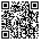 QR Code for GPC Pallets in Santa Maria, CA 93458