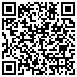QR Code for Grant Writers Seminars and Workshops in Buellton, CA 93427