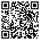 QR Code for Graphix in El Centro, CA 92243