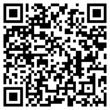 QR Code for Great Blue Productions in Piedmont, CA 94611