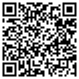 QR Code for Greco Technologies in Pasadena, CA 91101