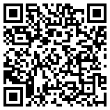 QR Code for Green Eye Carrier in Sherman Oaks, CA 91423