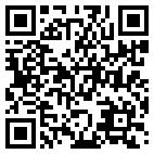 QR Code for Green Texas in Arcata, CA 95521